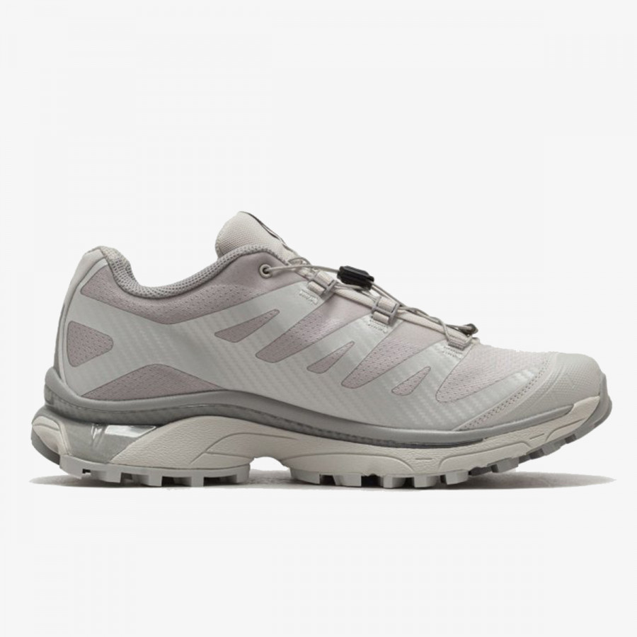 SALOMON Superge XT-4 OG Lunar Rock/Al 