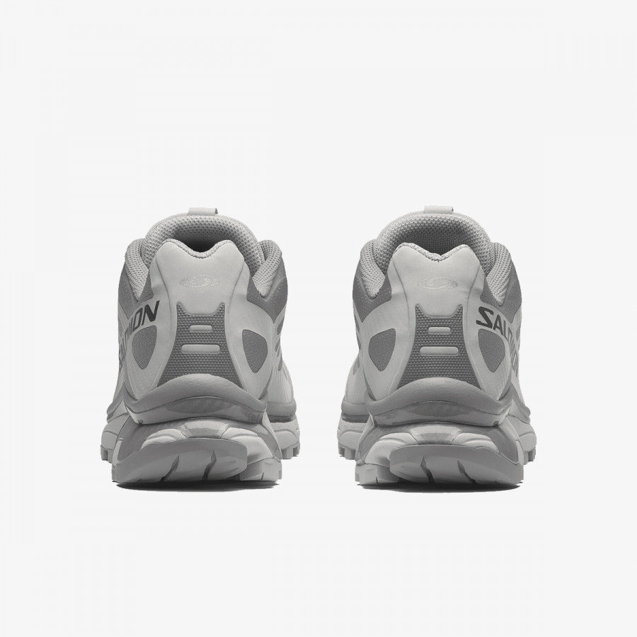 SALOMON Superge XT-4 OG Lunar Rock/Al 