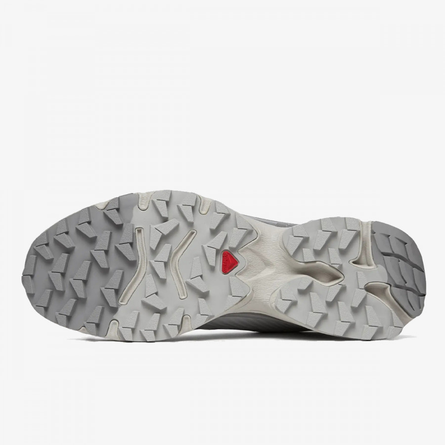 SALOMON Superge XT-4 OG Lunar Rock/Al 