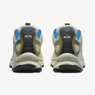 SALOMON Superge XT-4 OG Vanilla/Black 