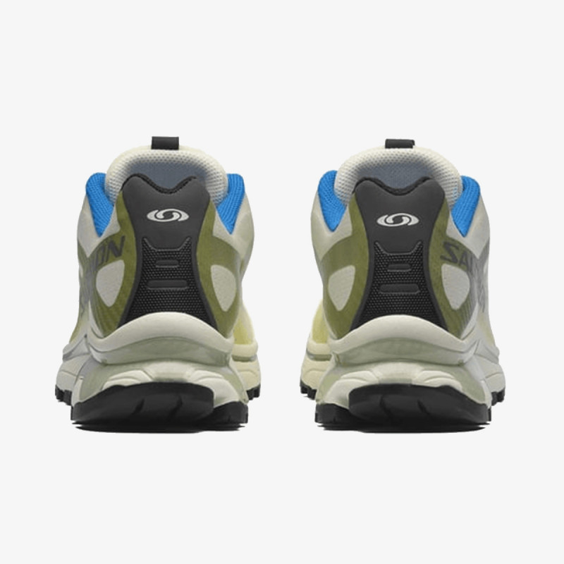 SALOMON Superge XT-4 OG Vanilla/Black 