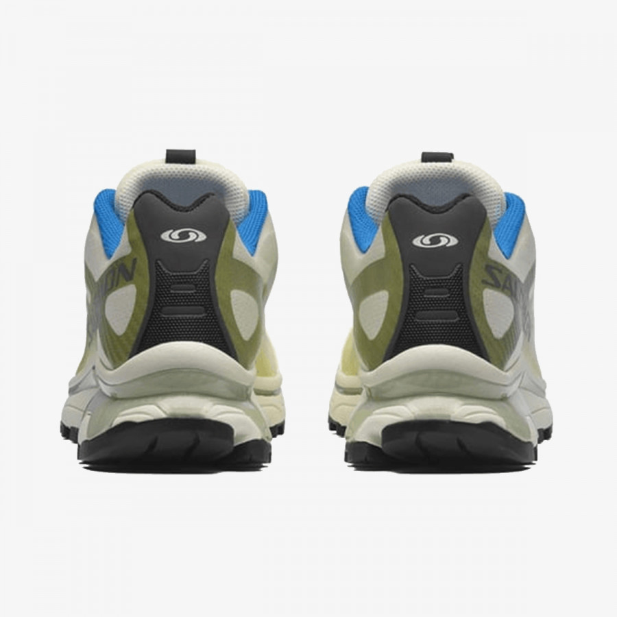 SALOMON Superge XT-4 OG Vanilla/Black 