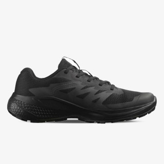 SALOMON Superge ALPHAGLIDE 