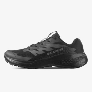 SALOMON Superge ALPHAGLIDE 