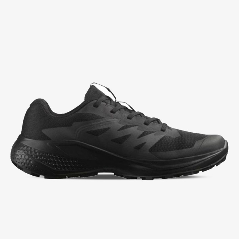 SALOMON Superge ALPHAGLIDE 