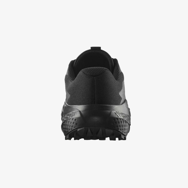 SALOMON Superge ALPHAGLIDE 