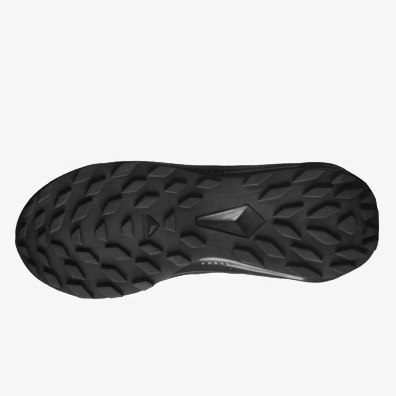 SALOMON Superge ALPHAGLIDE 