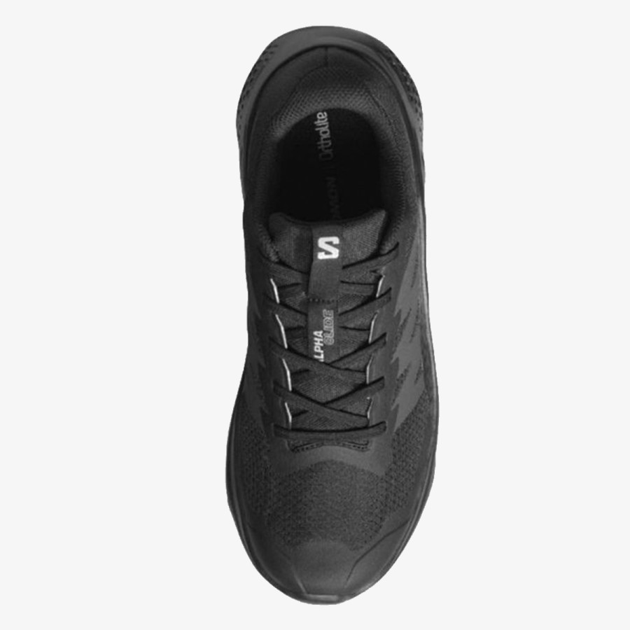 SALOMON Superge ALPHAGLIDE 