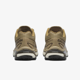 SALOMON Superge XT-6 GTX Kelp/Wren/ 