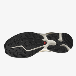 SALOMON Superge XT-6 GTX Kelp/Wren/ 