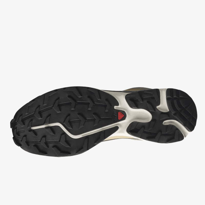 SALOMON Superge XT-6 GTX Kelp/Wren/ 