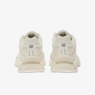 SALOMON Superge XT-Whisper 