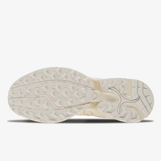 SALOMON Superge XT-Whisper 