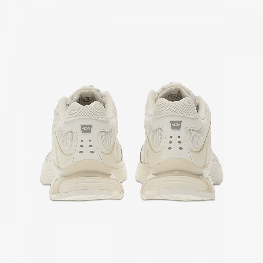 SALOMON Superge XT-Whisper 