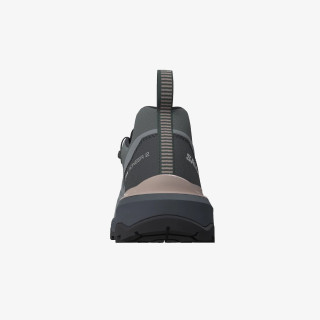 SALOMON Superge X ULTRA 360 GTX W SED 