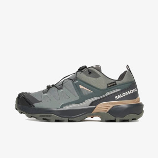 SALOMON Superge X ULTRA 360 GTX W SED 