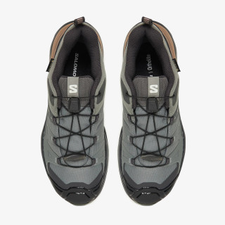 SALOMON Superge X ULTRA 360 GTX W SED 
