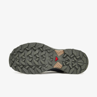 SALOMON Superge X ULTRA 360 GTX W SED 