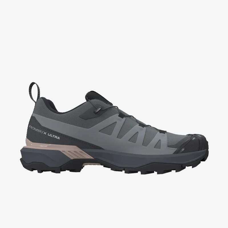 SALOMON Superge X ULTRA 360 GTX W SED 