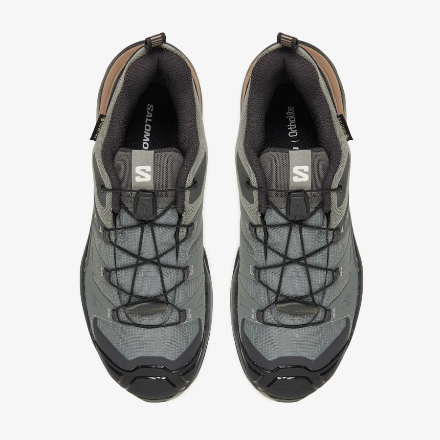 SALOMON Superge X ULTRA 360 GTX W SED 