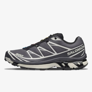 SALOMON Superge XT-6 