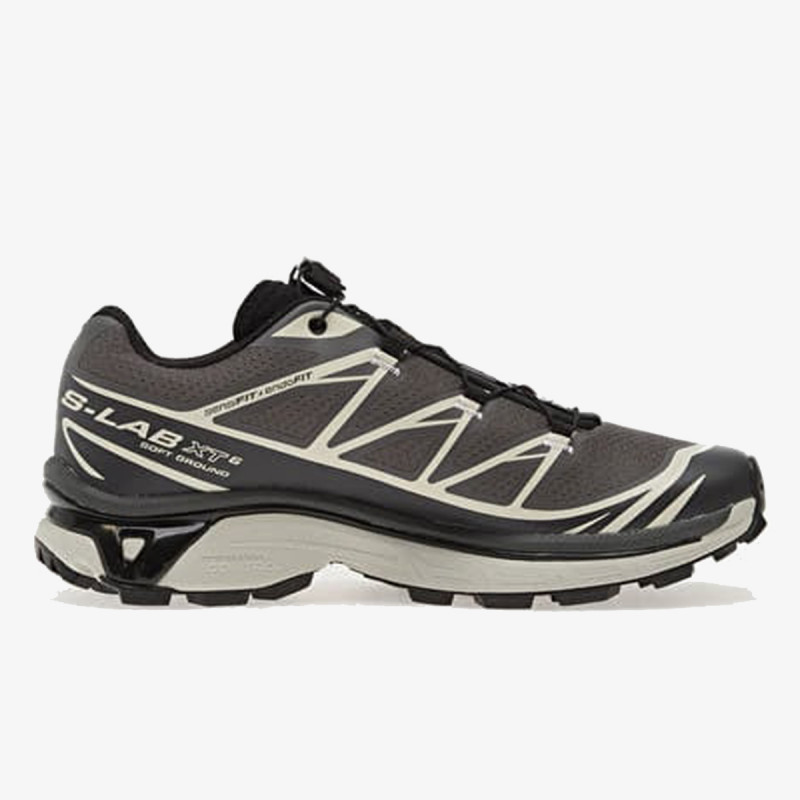SALOMON Superge XT-6 