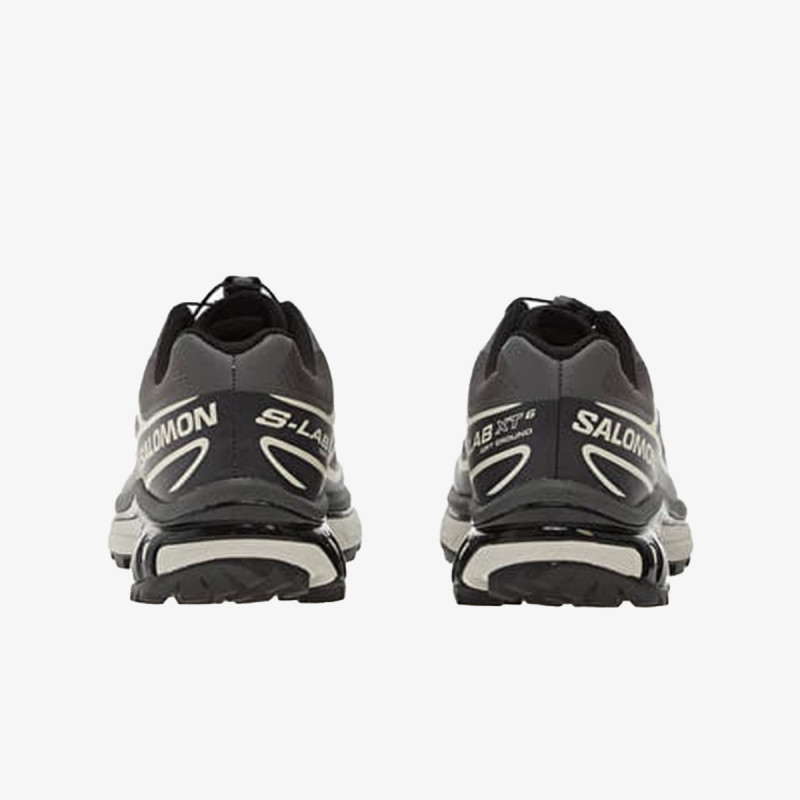 SALOMON Superge XT-6 