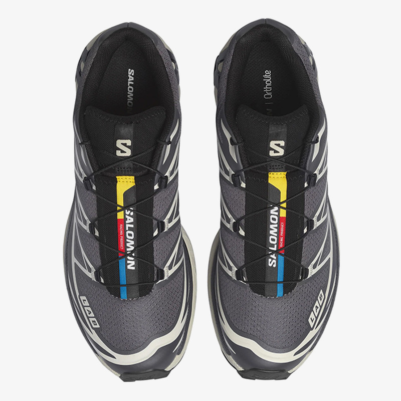 SALOMON Superge XT-6 