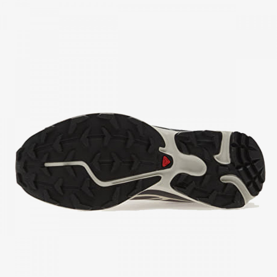 SALOMON Superge XT-6 