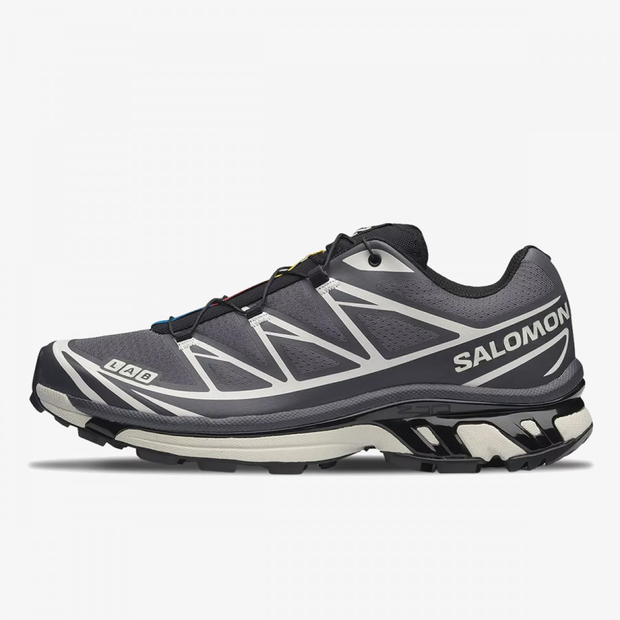 SALOMON Superge XT-6 
