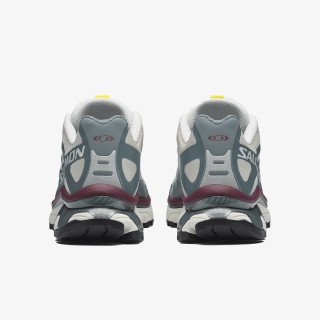 SALOMON Superge XT-4 OG 