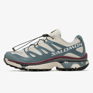 SALOMON Superge XT-4 OG 