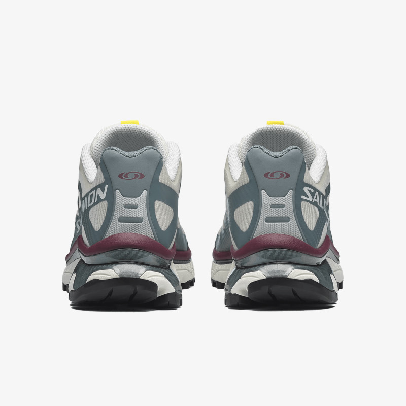 SALOMON Superge XT-4 OG 