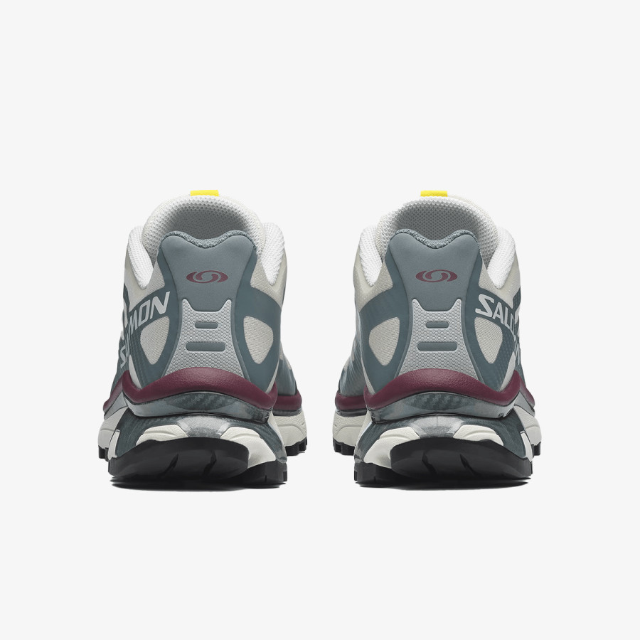 SALOMON Superge XT-4 OG 