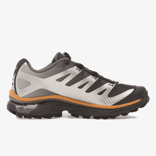SALOMON Superge XT-4 OG 
