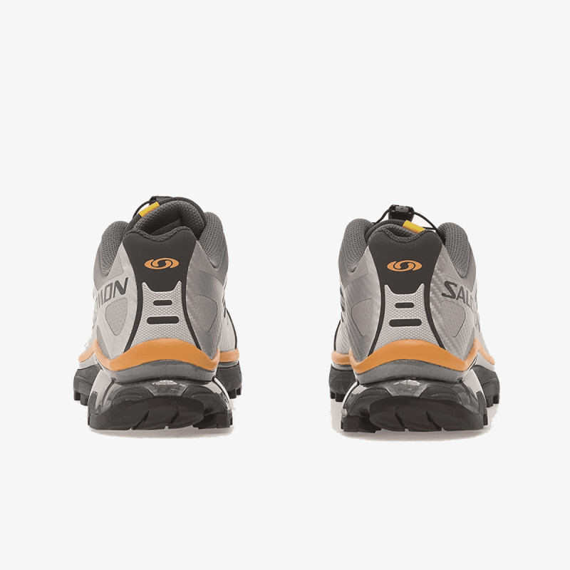 SALOMON Superge XT-4 OG 