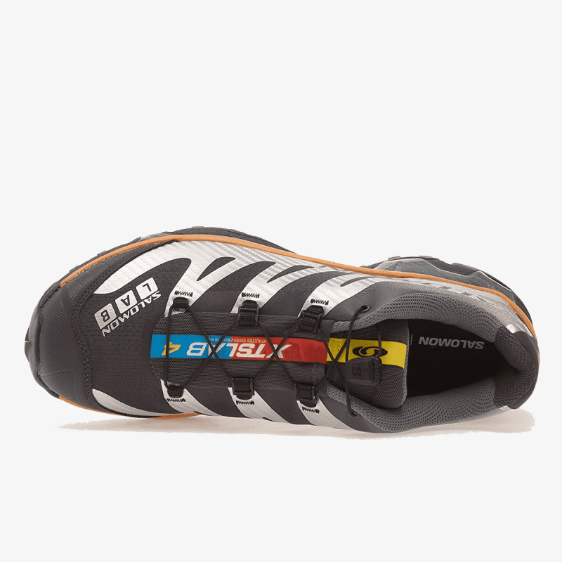 SALOMON Superge XT-4 OG 