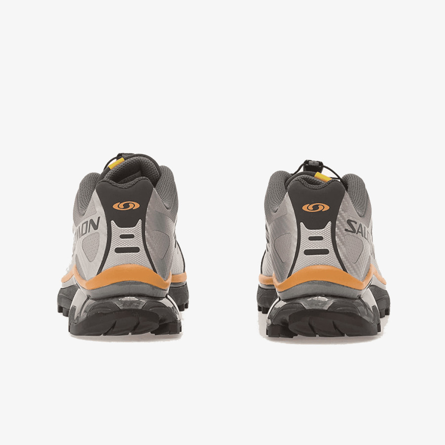 SALOMON Superge XT-4 OG 