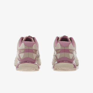 SALOMON Superge XT-Pathway 2 