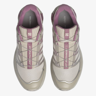 SALOMON Superge XT-Pathway 2 