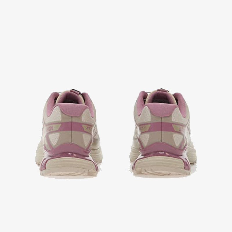 SALOMON Superge XT-Pathway 2 