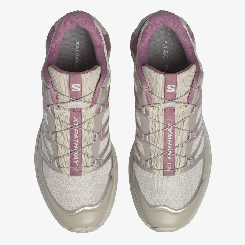 SALOMON Superge XT-Pathway 2 