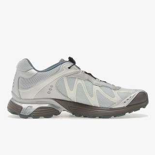 SALOMON Superge XT-Whisper 