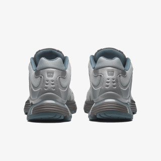 SALOMON Superge XT-Whisper 