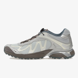 SALOMON Superge XT-Whisper 