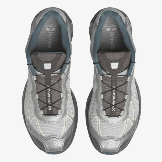 SALOMON Superge XT-Whisper 