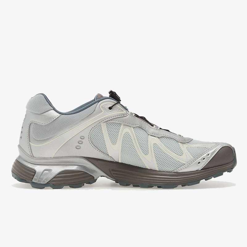SALOMON Superge XT-Whisper 