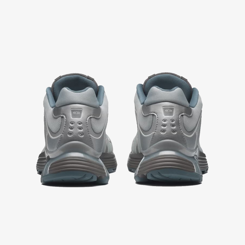 SALOMON Superge XT-Whisper 
