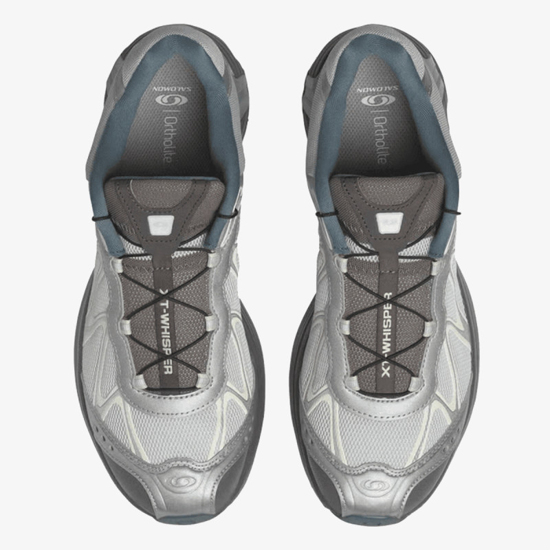 SALOMON Superge XT-Whisper 