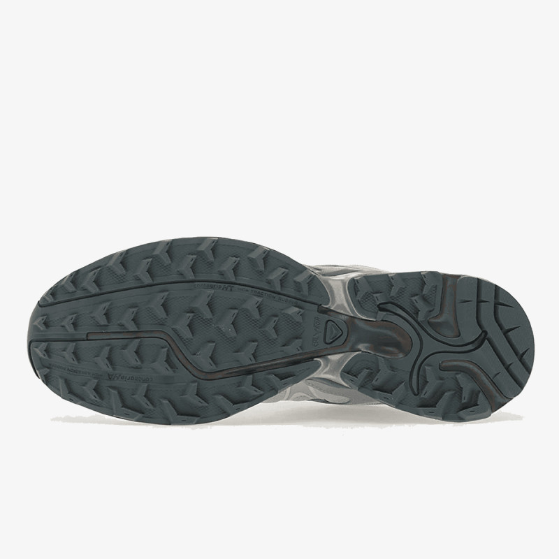 SALOMON Superge XT-Whisper 